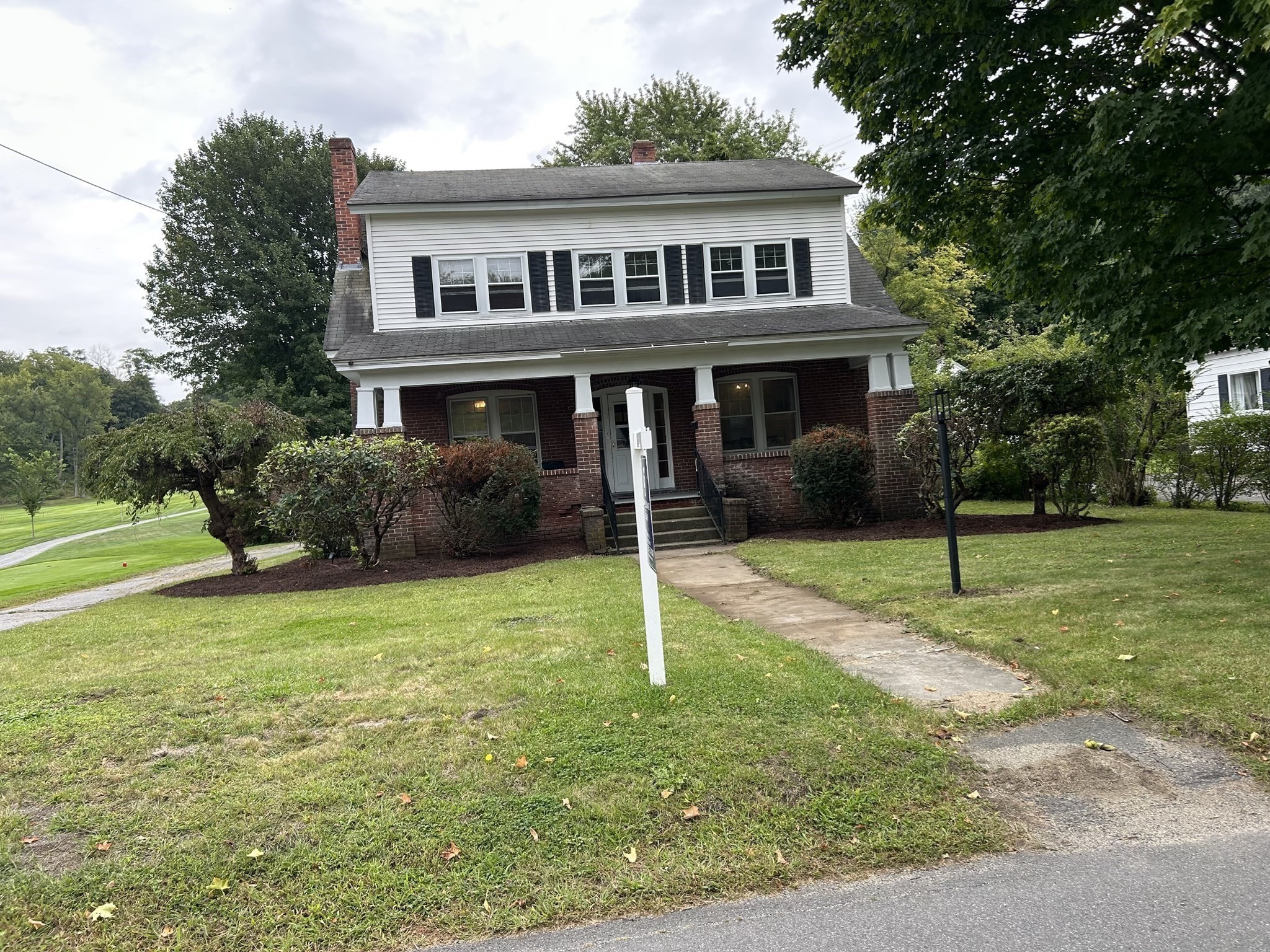 46 Walnut Street Property Photo 40