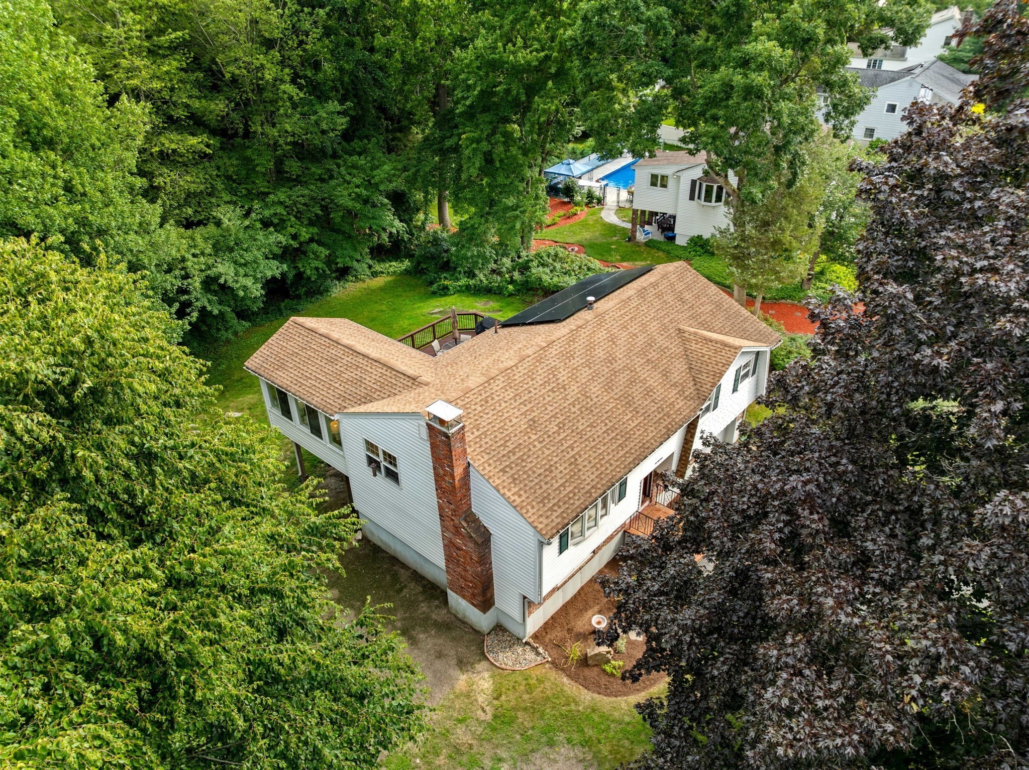 21 Freeport Dr Property Photo 39