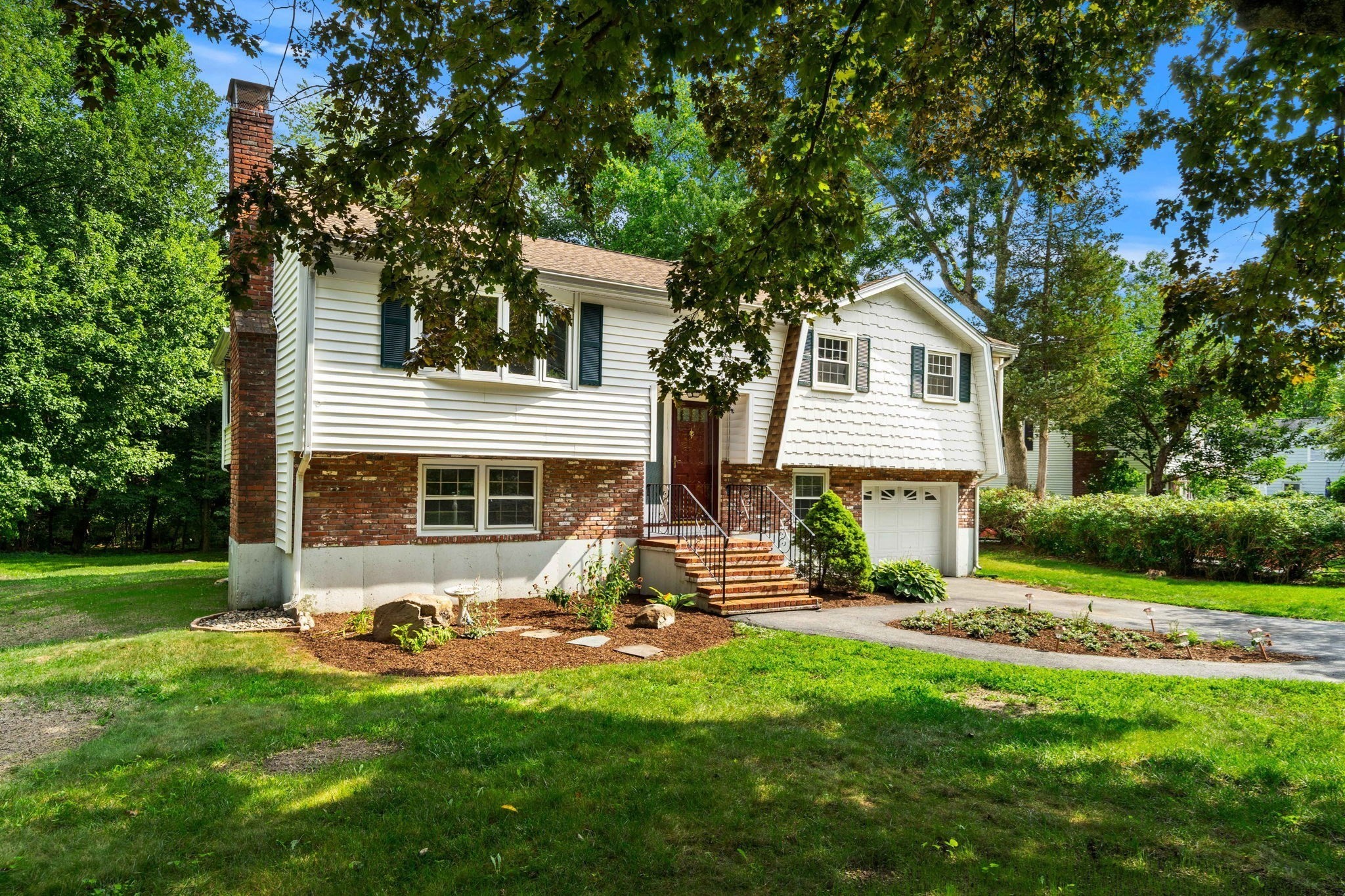 21 Freeport Dr Property Photo 42