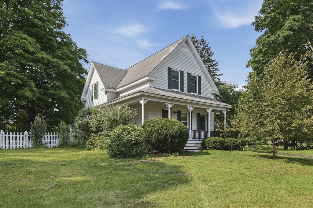 14 Carr Street Property Photo 1