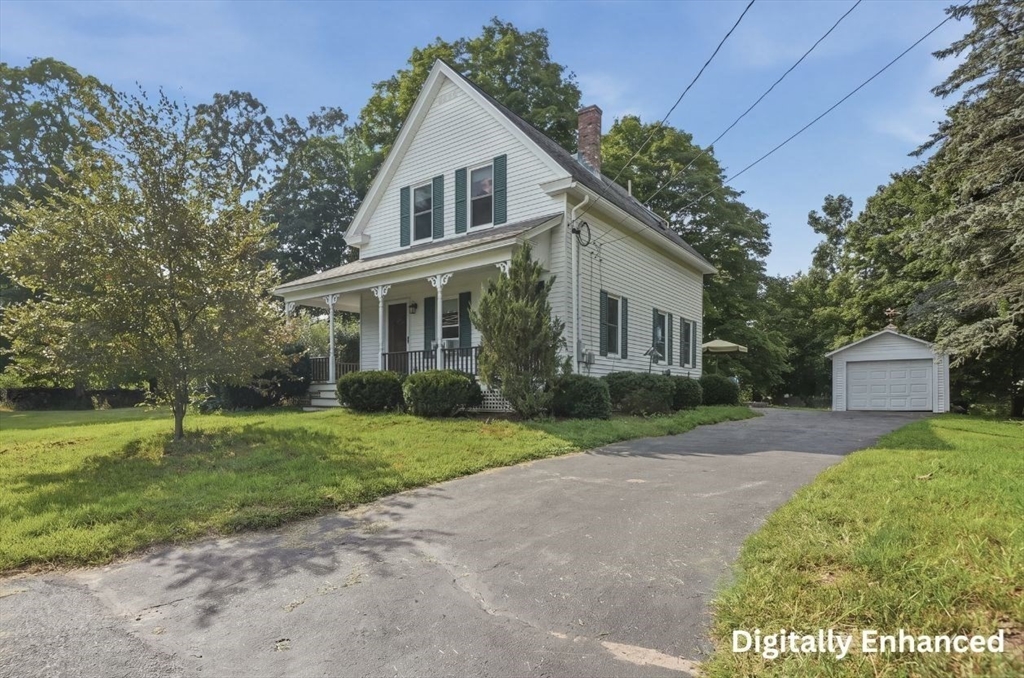 14 Carr Street Property Photo 2