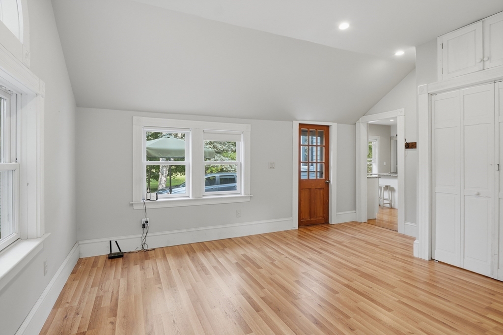 14 Carr Street Property Photo 5