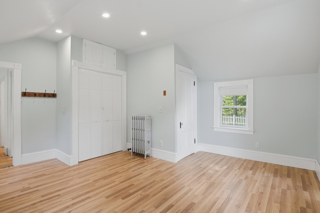14 Carr Street Property Photo 6