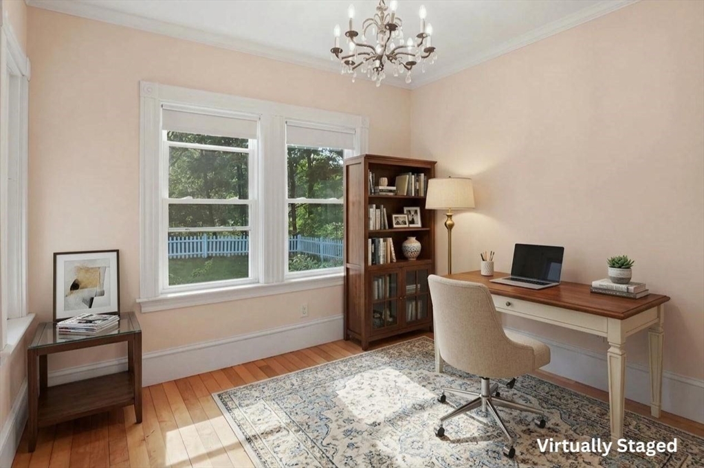 14 Carr Street Property Photo 9