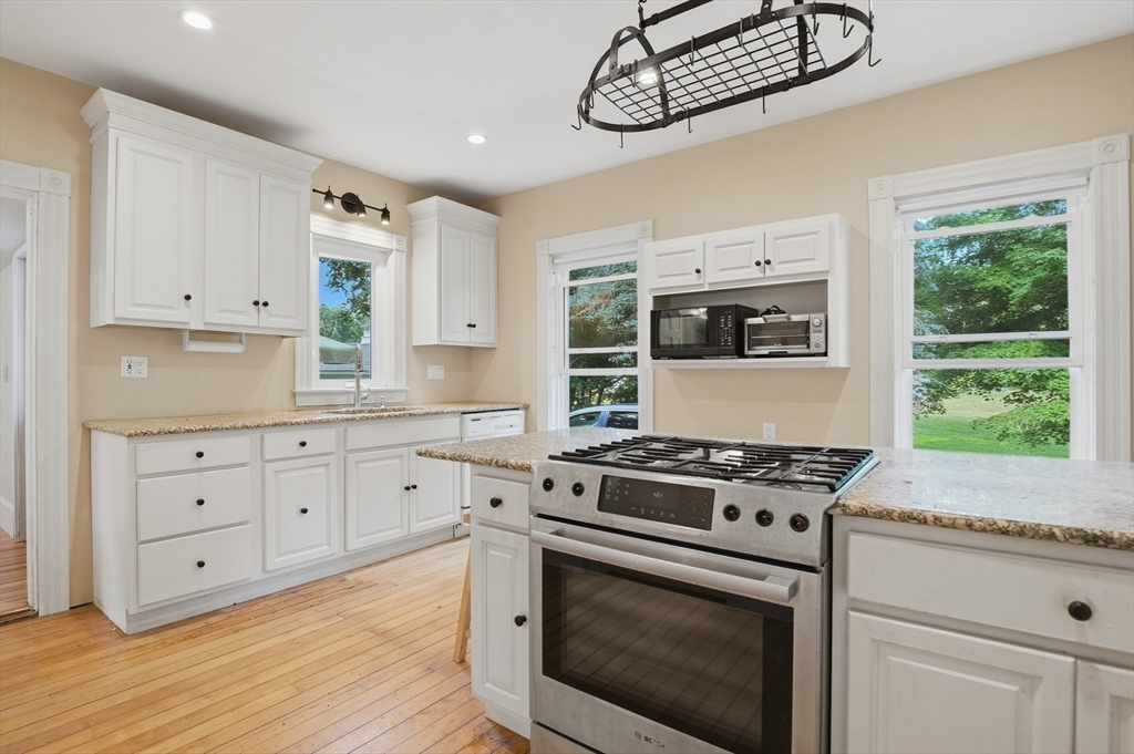 14 Carr Street Property Photo 12