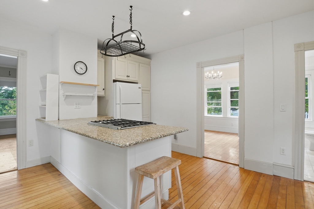 14 Carr Street Property Photo 13