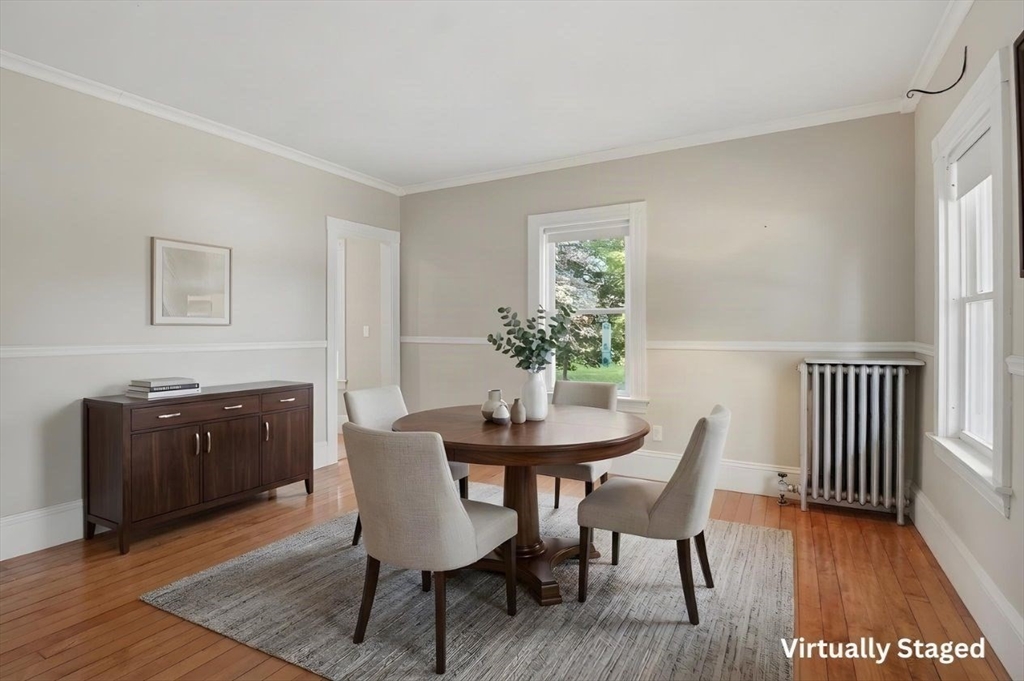 14 Carr Street Property Photo 14