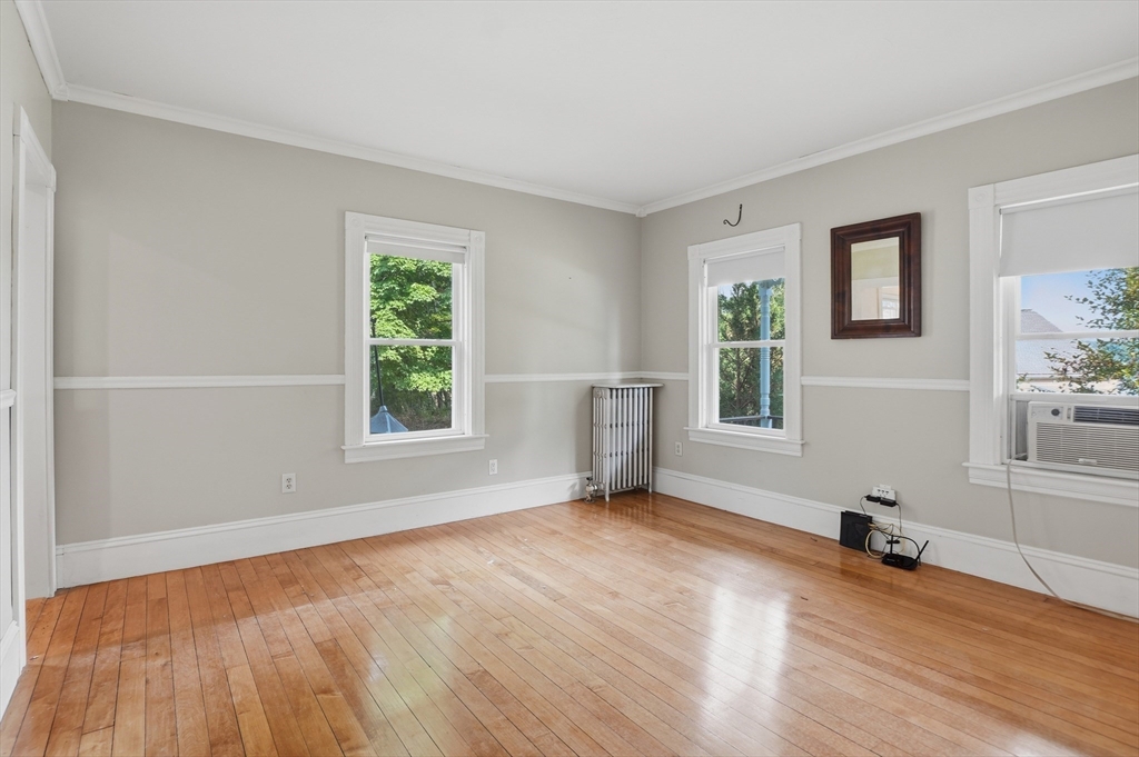 14 Carr Street Property Photo 15