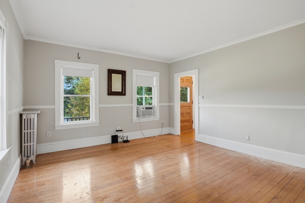 14 Carr Street Property Photo 16