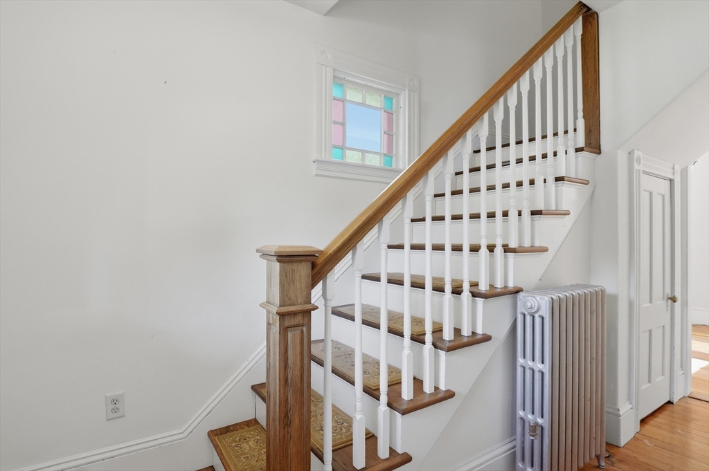 14 Carr Street Property Photo 17