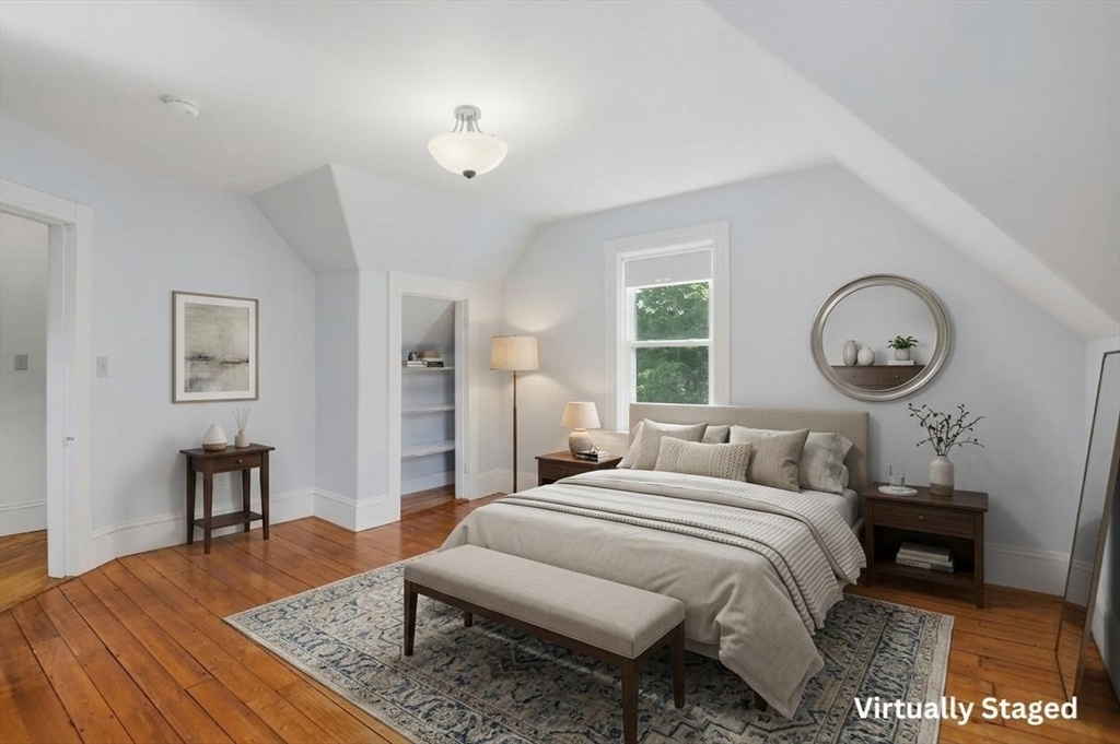 14 Carr Street Property Photo 18