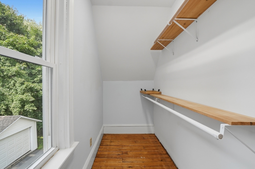 14 Carr Street Property Photo 19