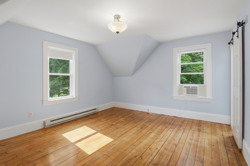 14 Carr Street Property Photo 20