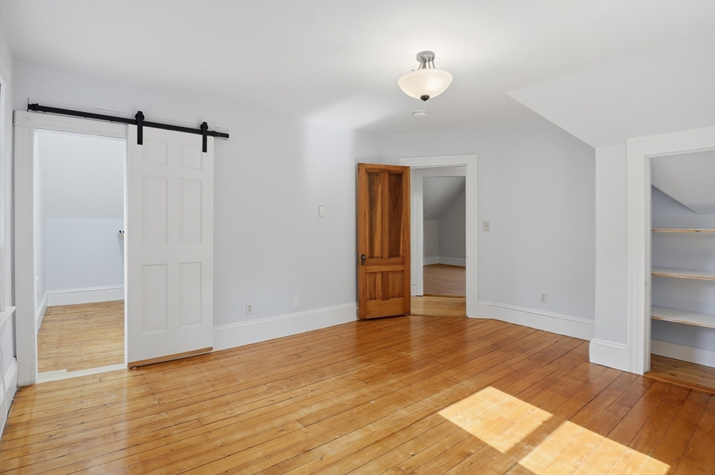 14 Carr Street Property Photo 21