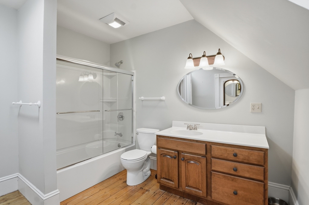 14 Carr Street Property Photo 22
