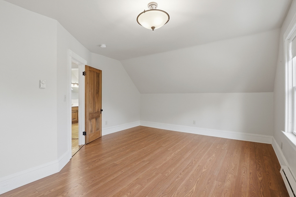 14 Carr Street Property Photo 23