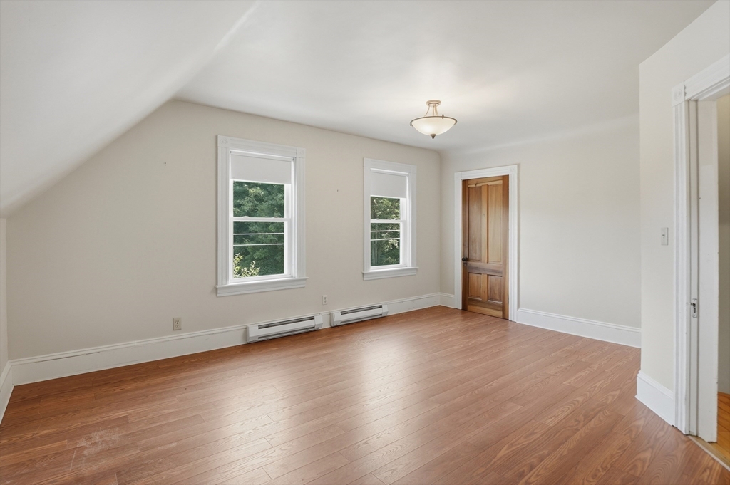 14 Carr Street Property Photo 24
