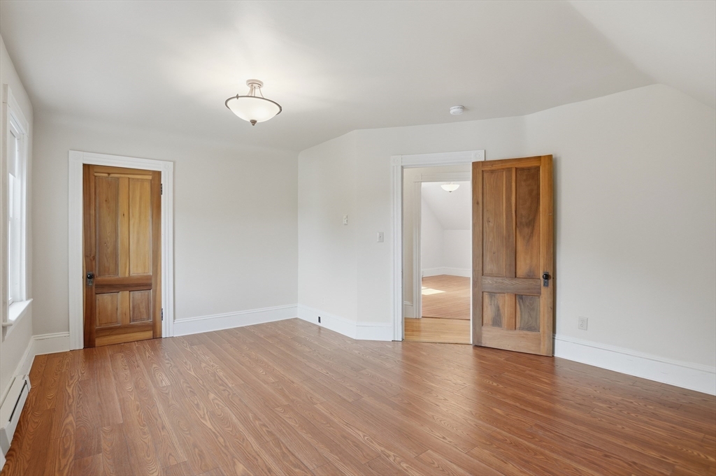 14 Carr Street Property Photo 25