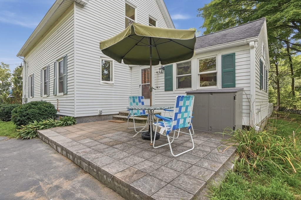 14 Carr Street Property Photo 26