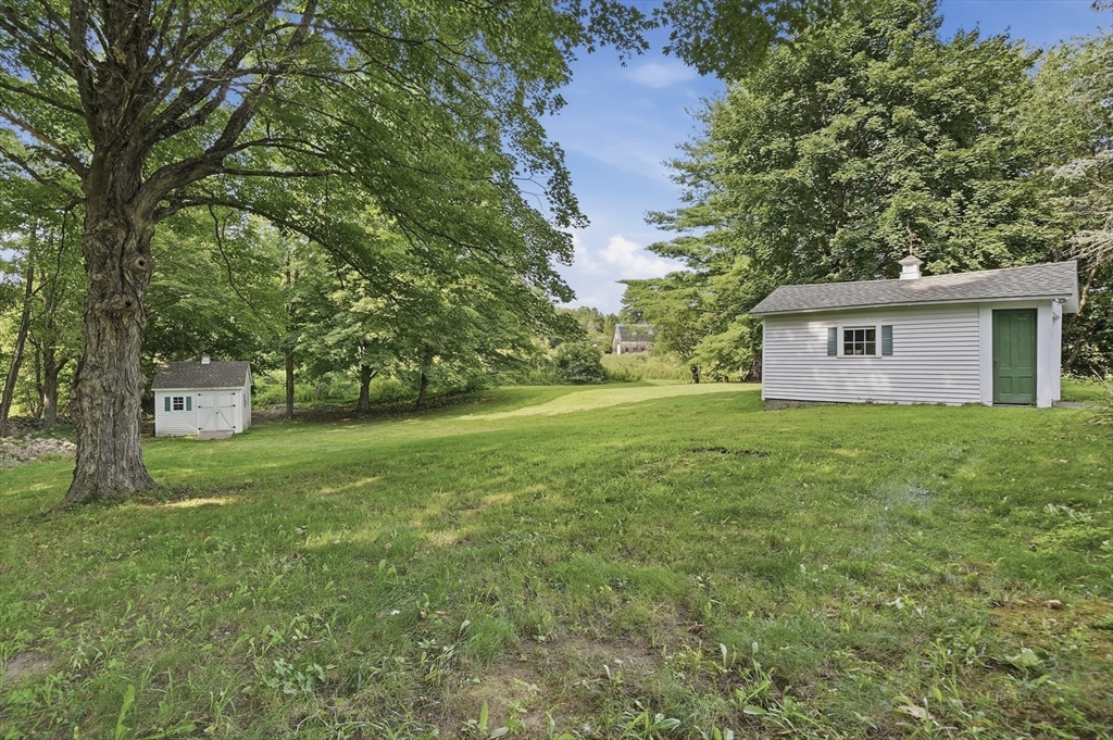 14 Carr Street Property Photo 30
