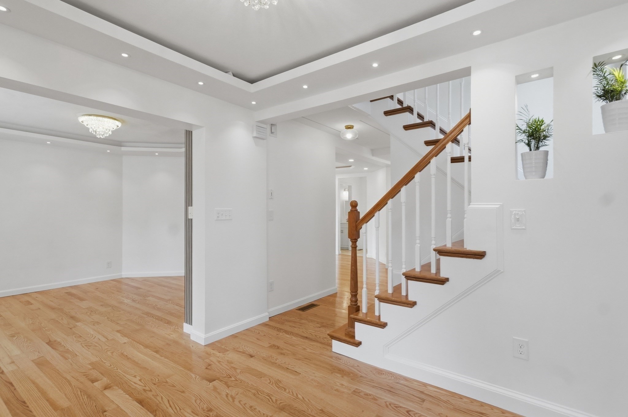 46 Sheridan St Property Photo 5