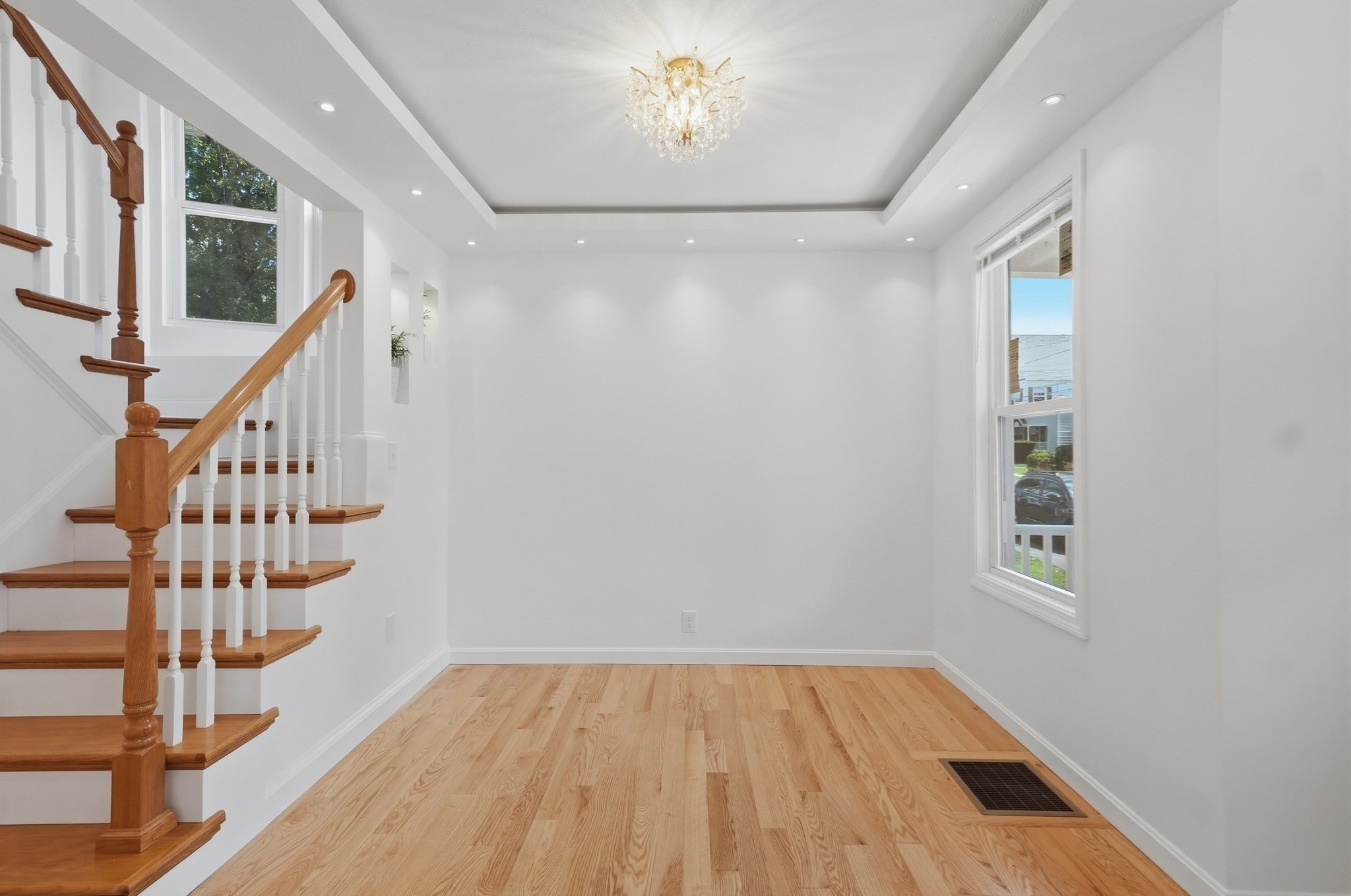 46 Sheridan St Property Photo 6