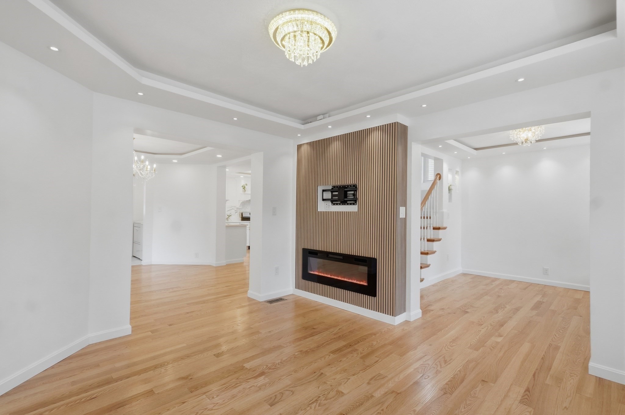 46 Sheridan St Property Photo 7