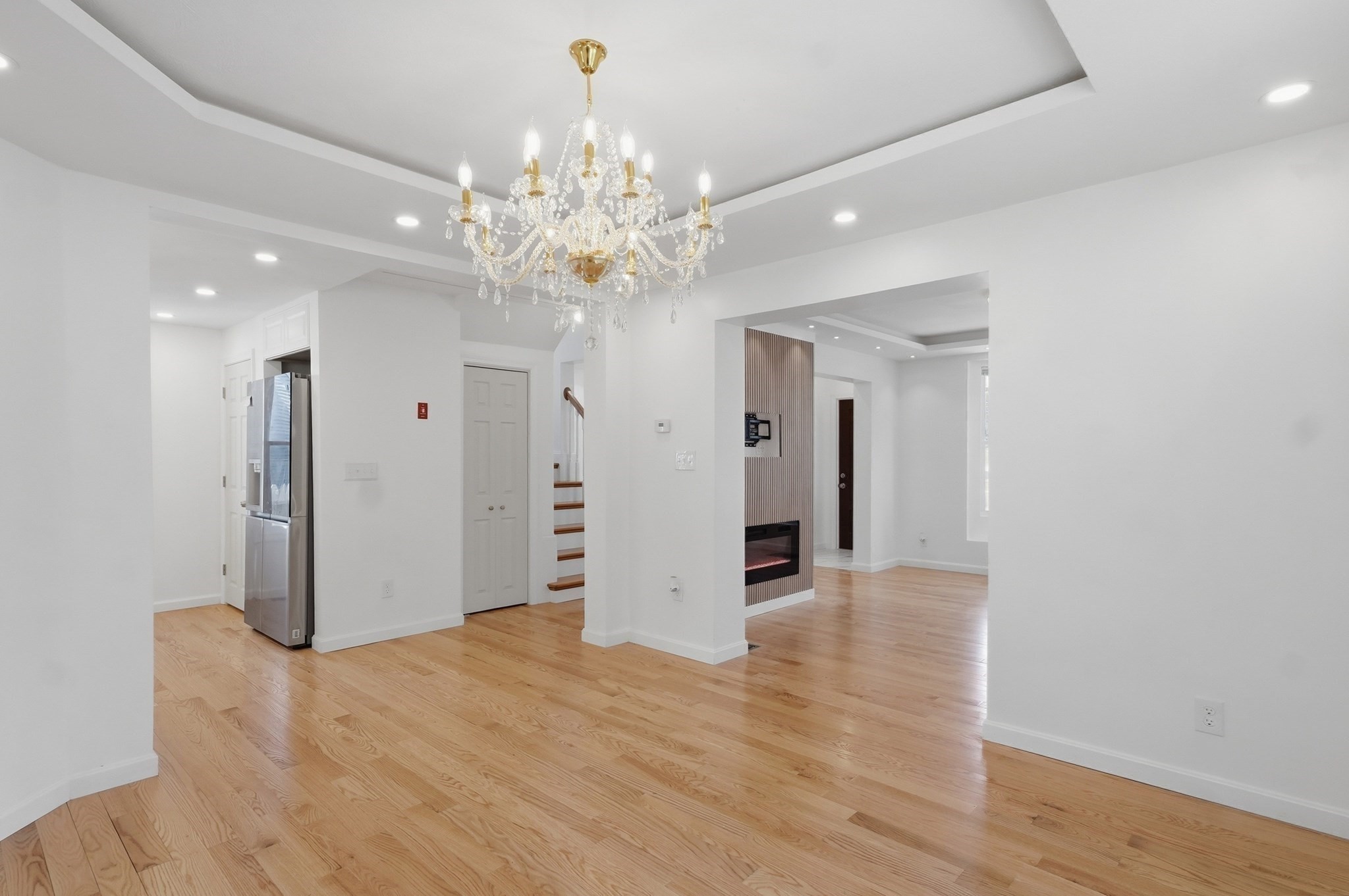 46 Sheridan St Property Photo 9
