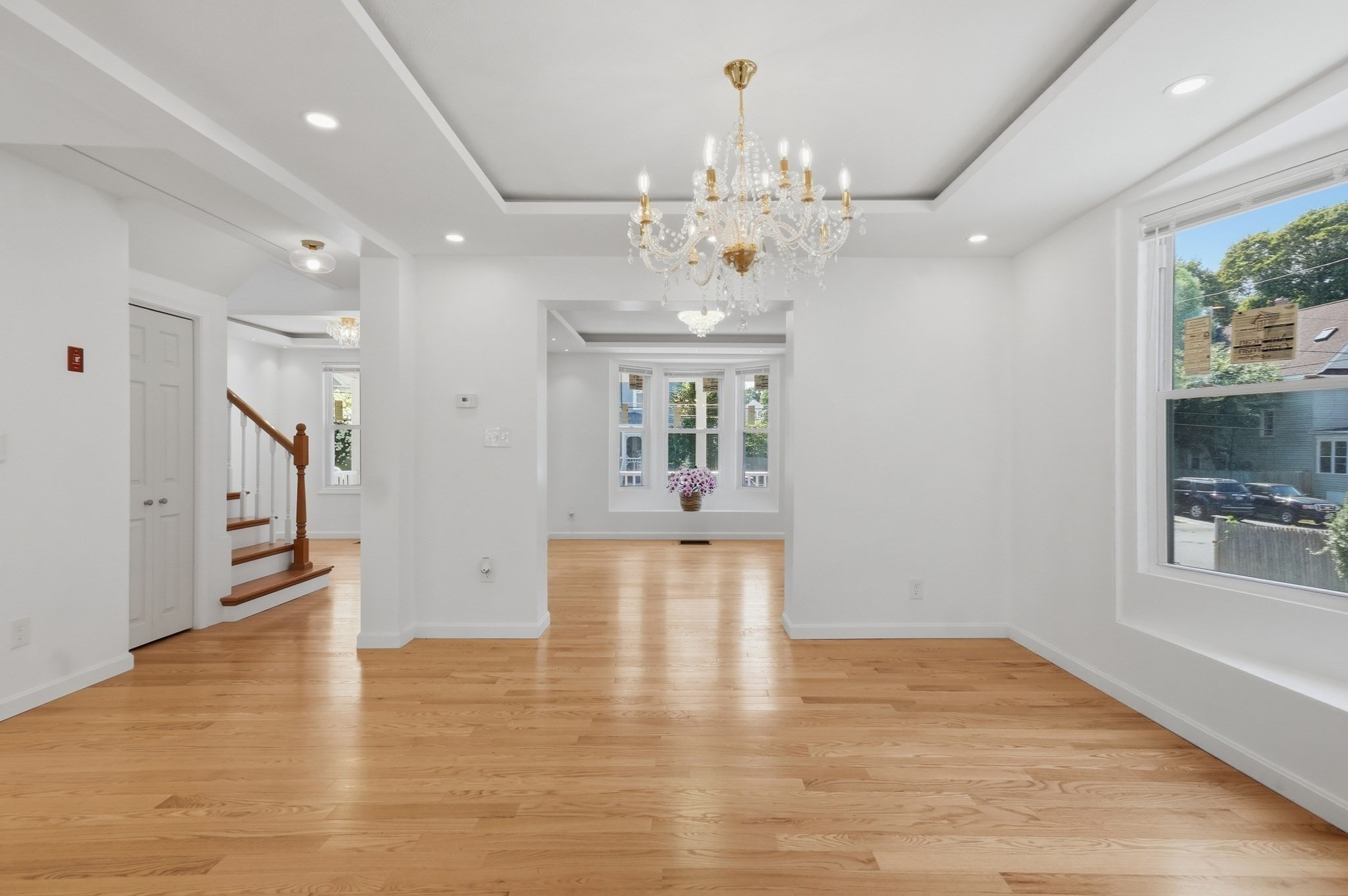 46 Sheridan St Property Photo 10