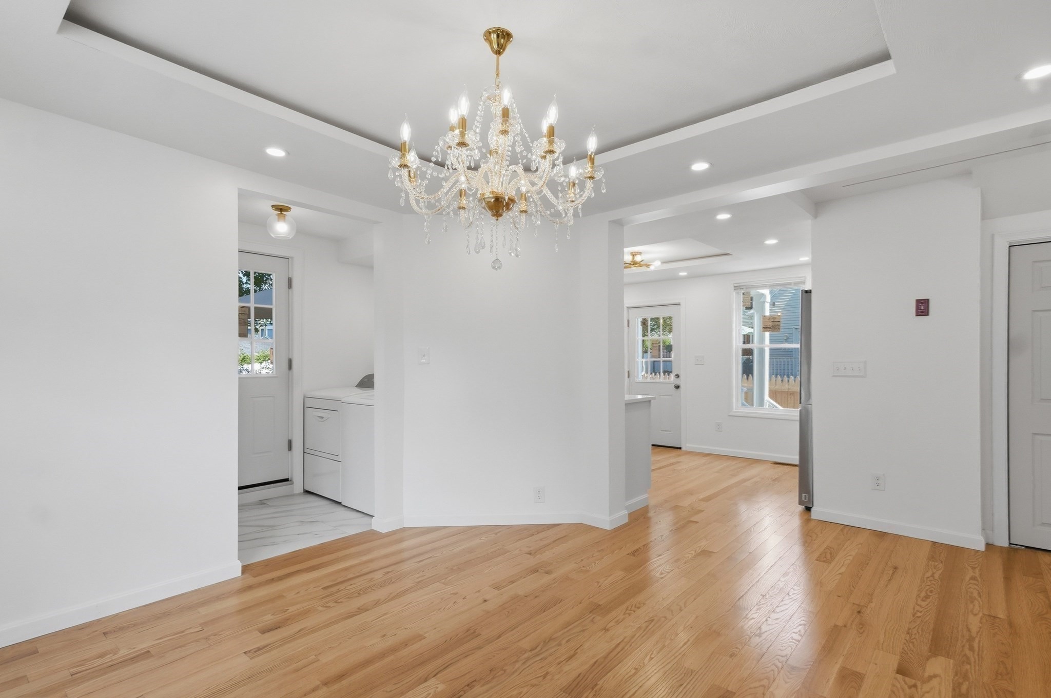 46 Sheridan St Property Photo 11