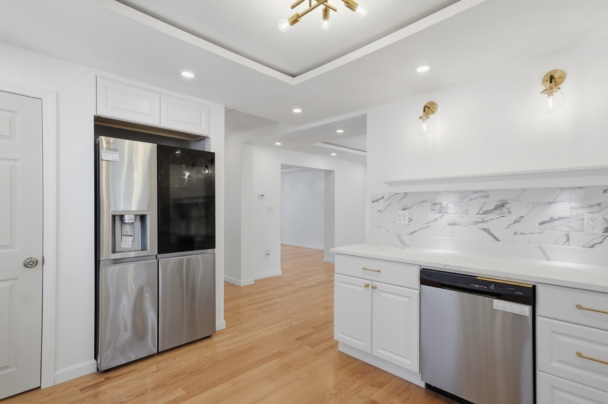 46 Sheridan St Property Photo 16