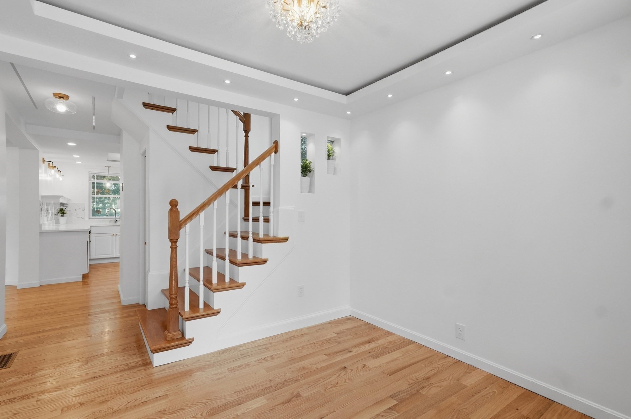 46 Sheridan St Property Photo 19