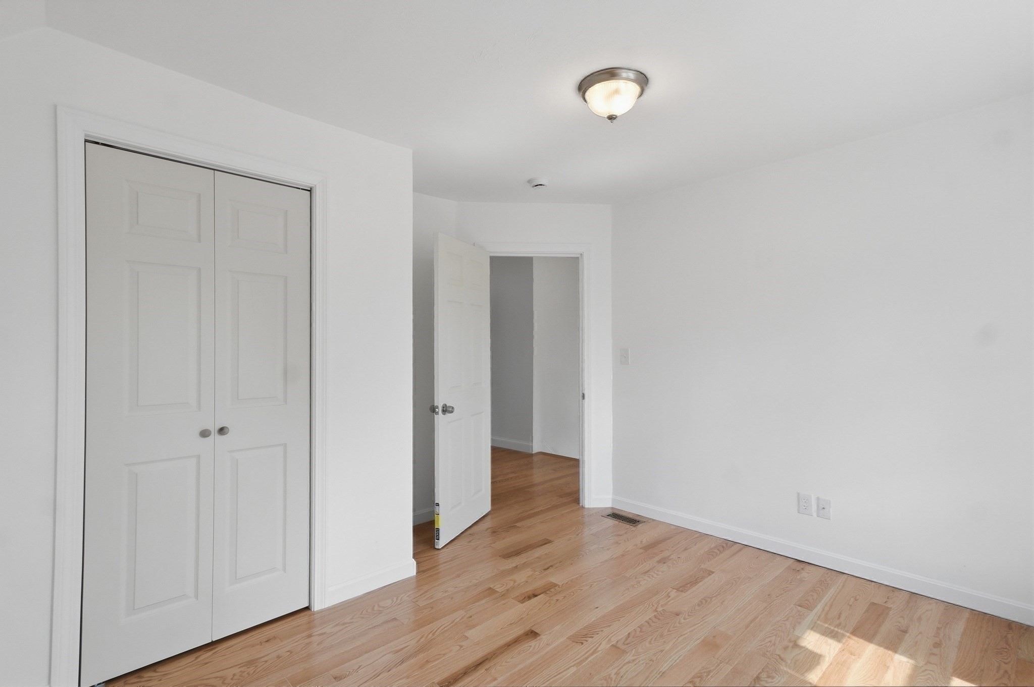 46 Sheridan St Property Photo 21