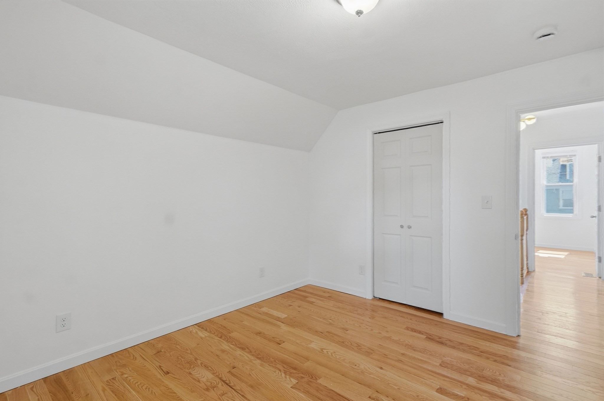 46 Sheridan St Property Photo 24