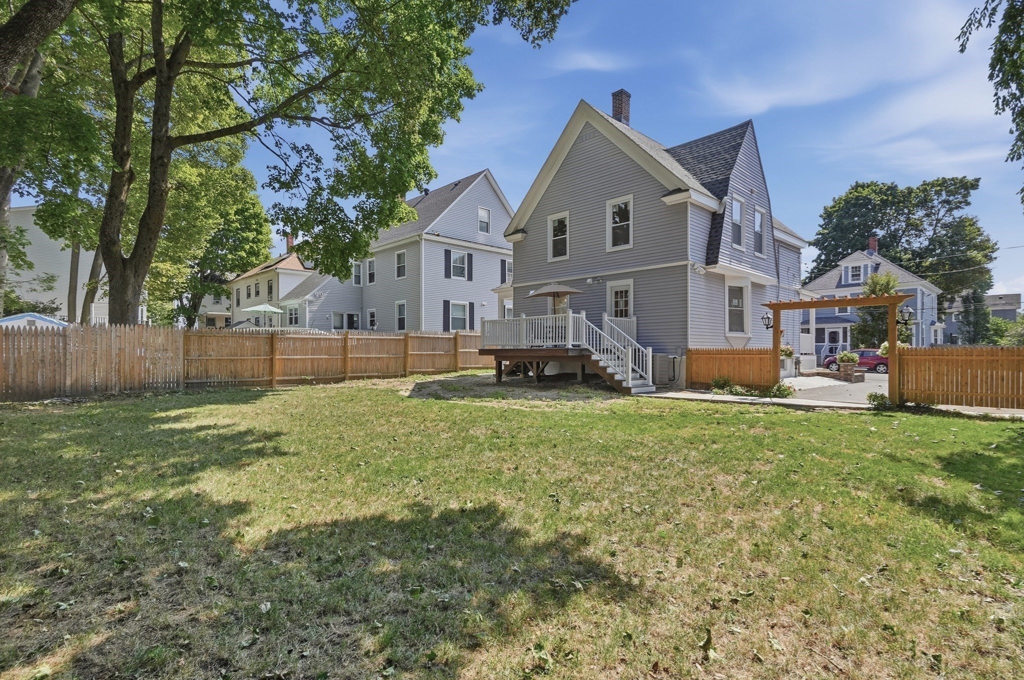 46 Sheridan St Property Photo 32