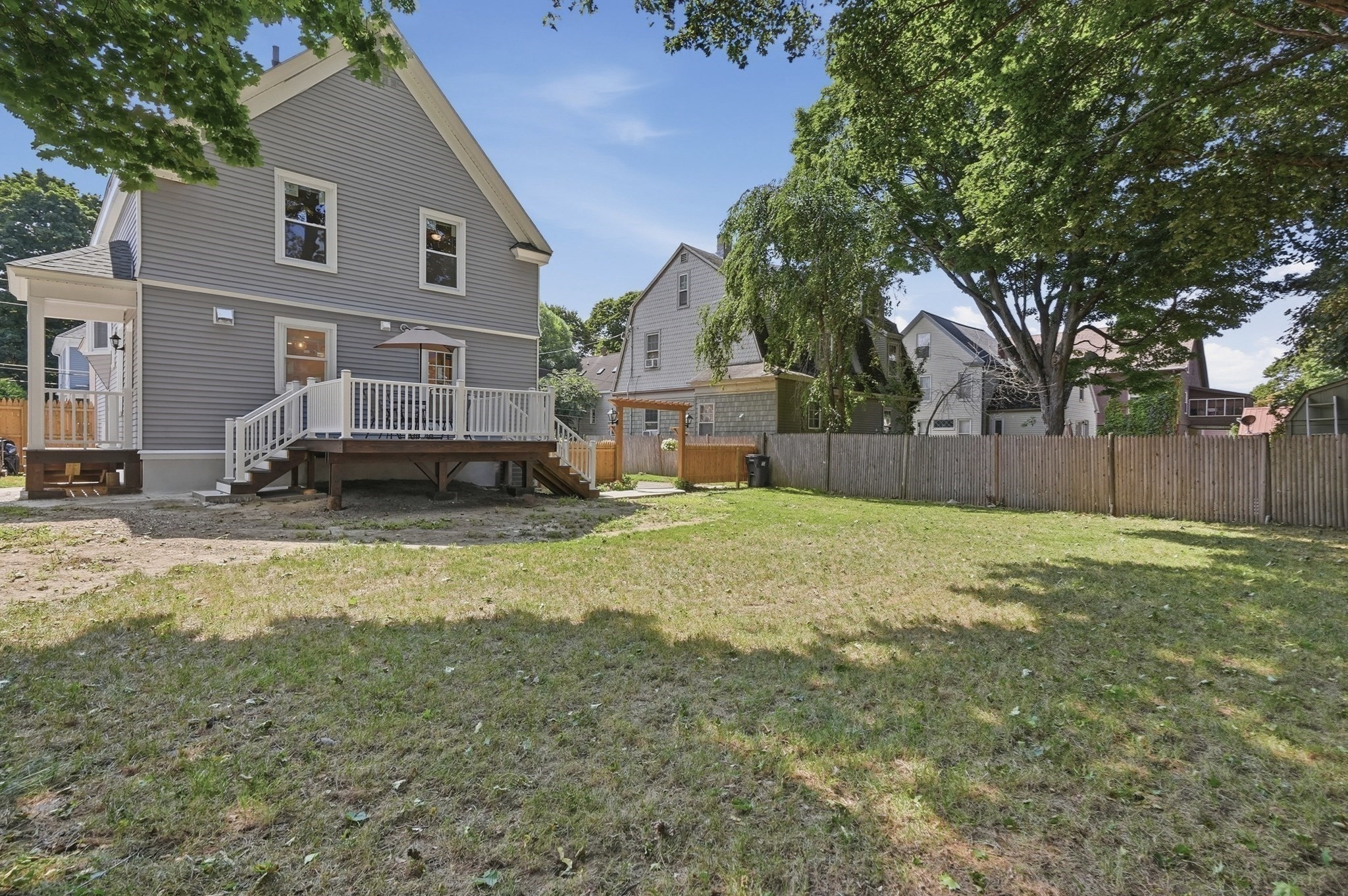 46 Sheridan St Property Photo 33