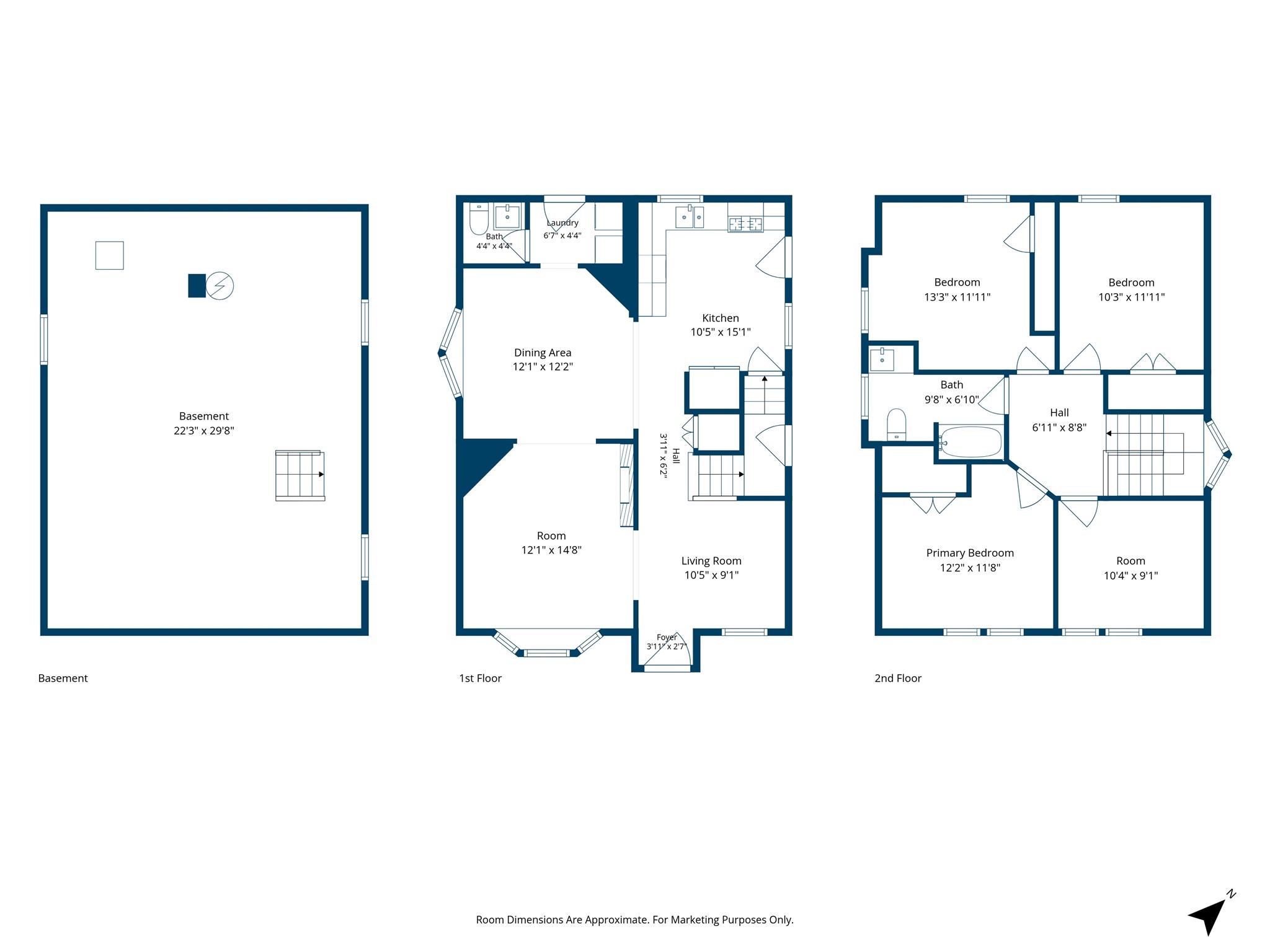 46 Sheridan St Property Photo 34