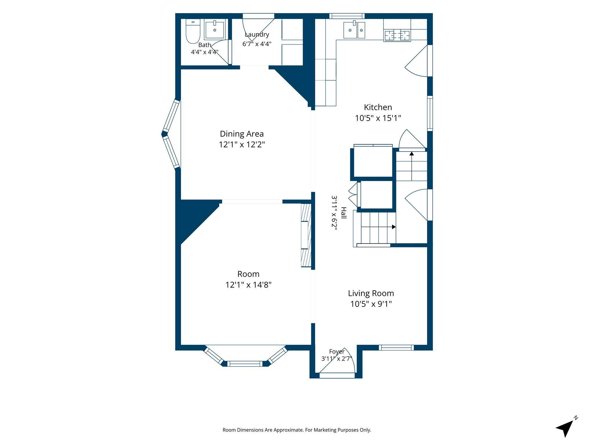 46 Sheridan St Property Photo 36