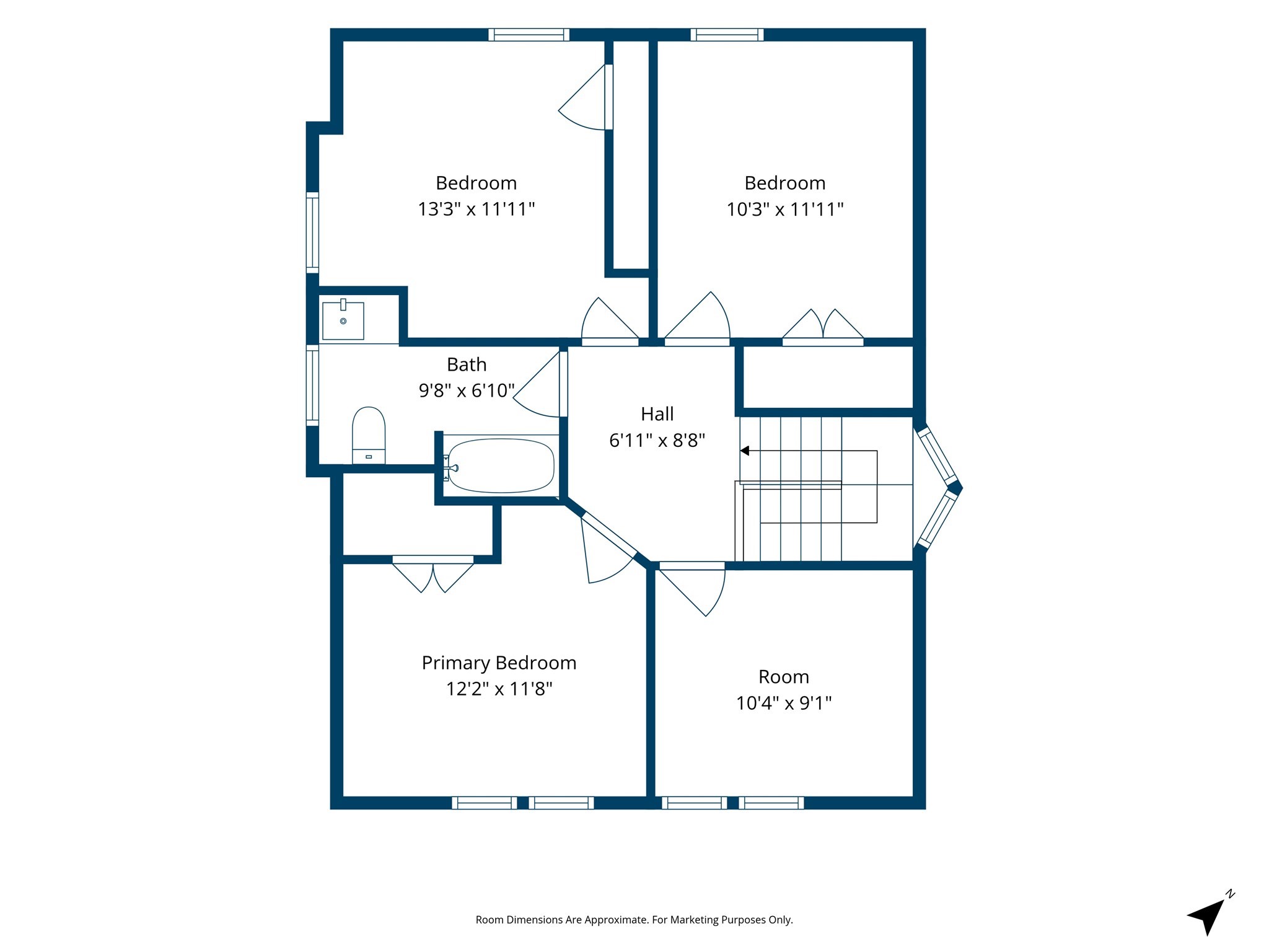 46 Sheridan St Property Photo 37