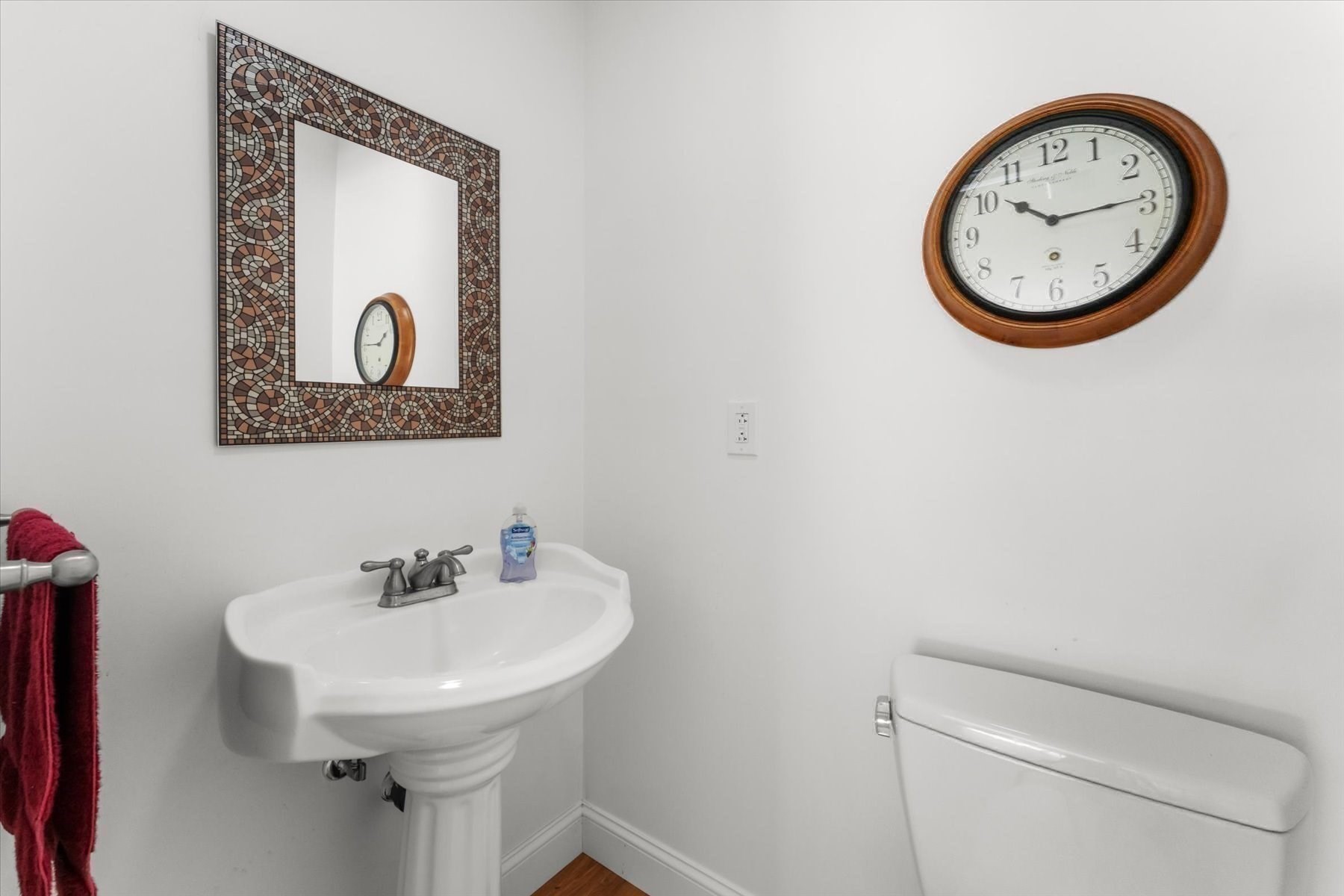 136 Main St Property Photo 20