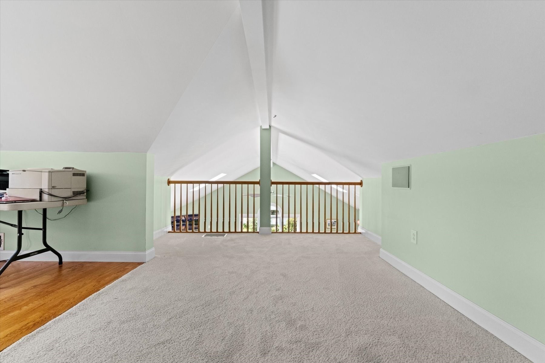 136 Main St Property Photo 21