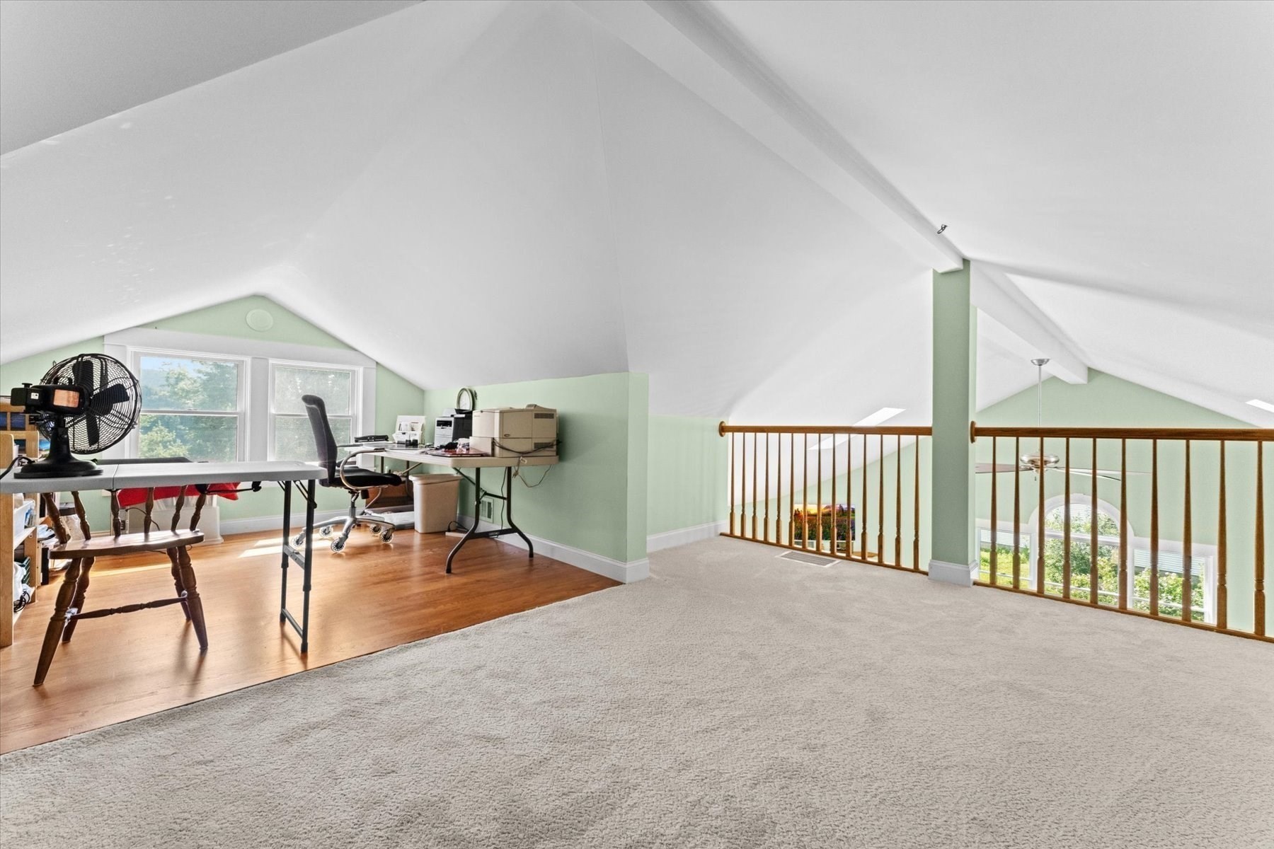 136 Main St Property Photo 22
