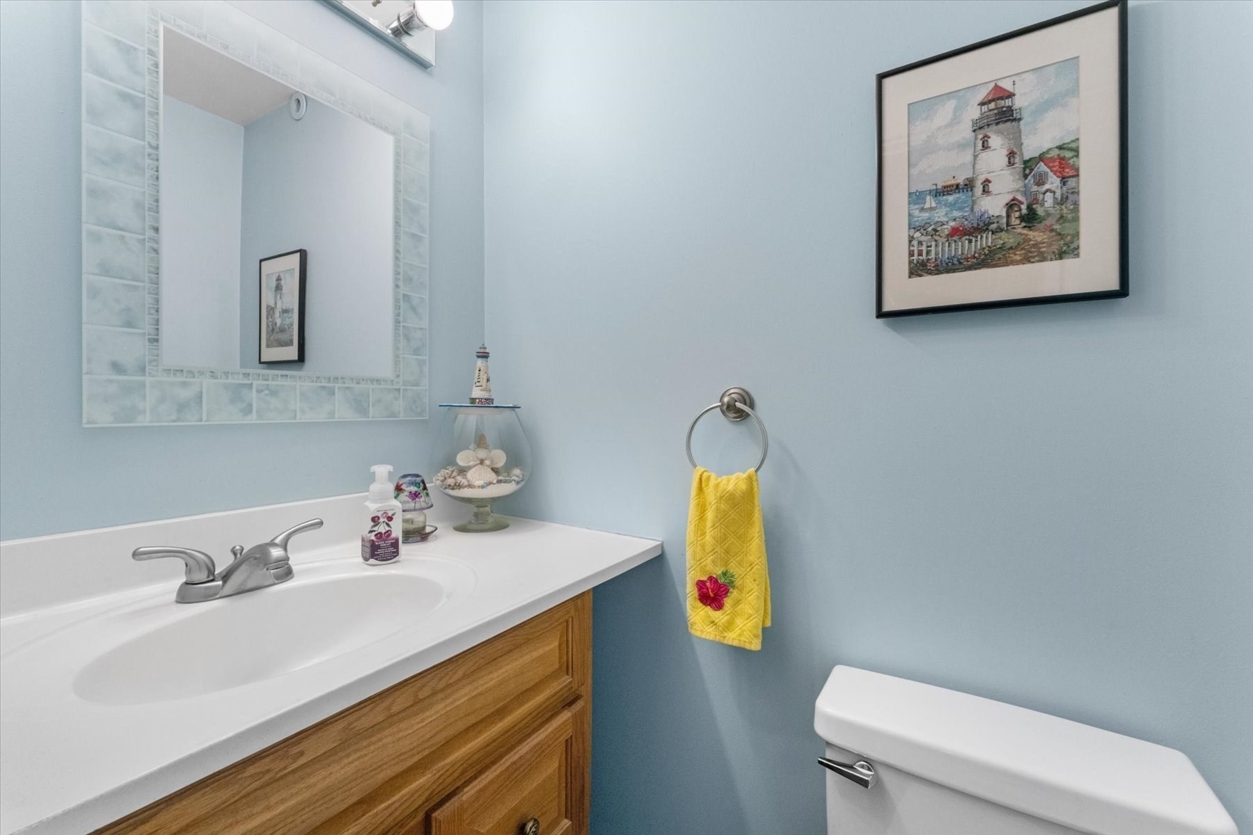 136 Main St Property Photo 26