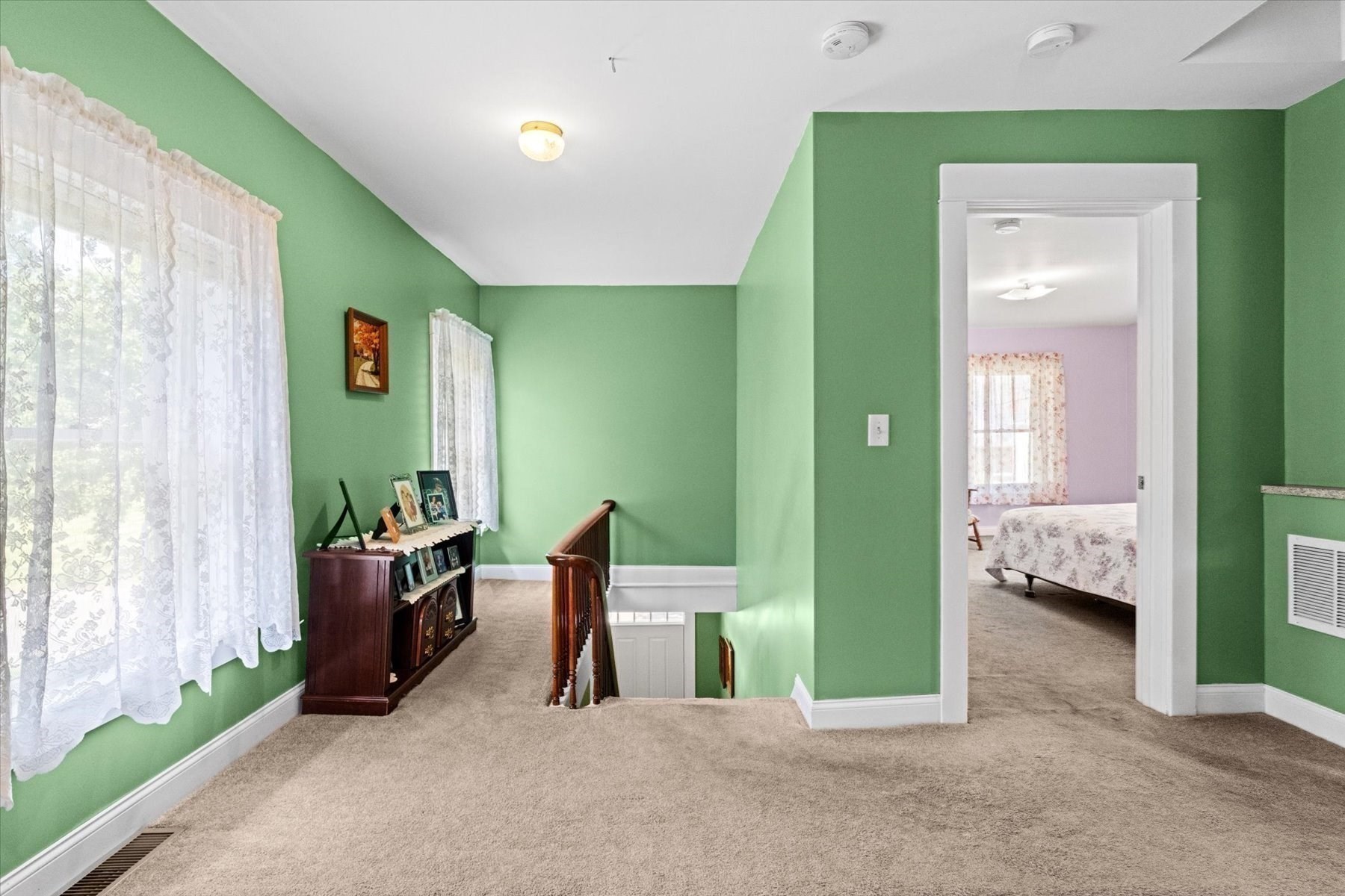 136 Main St Property Photo 29