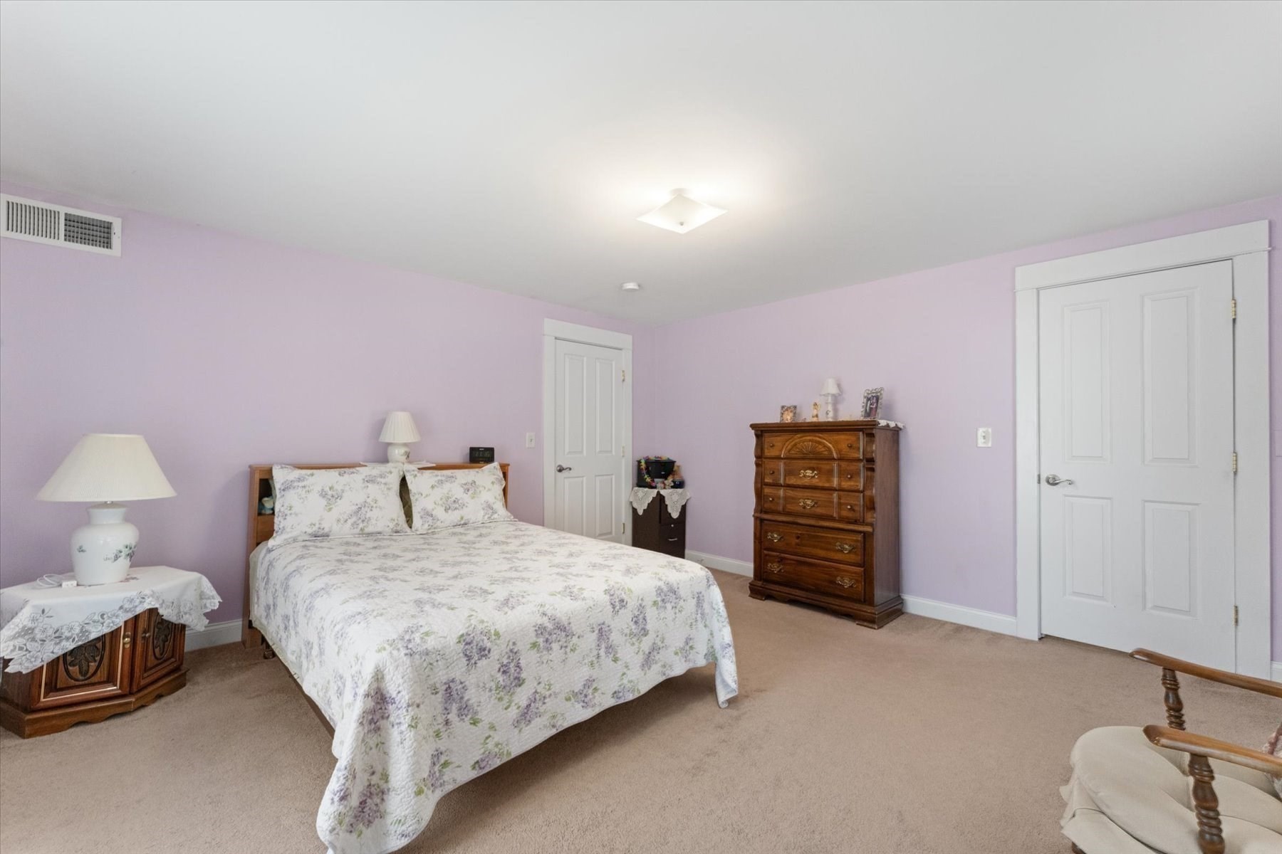 136 Main St Property Photo 30