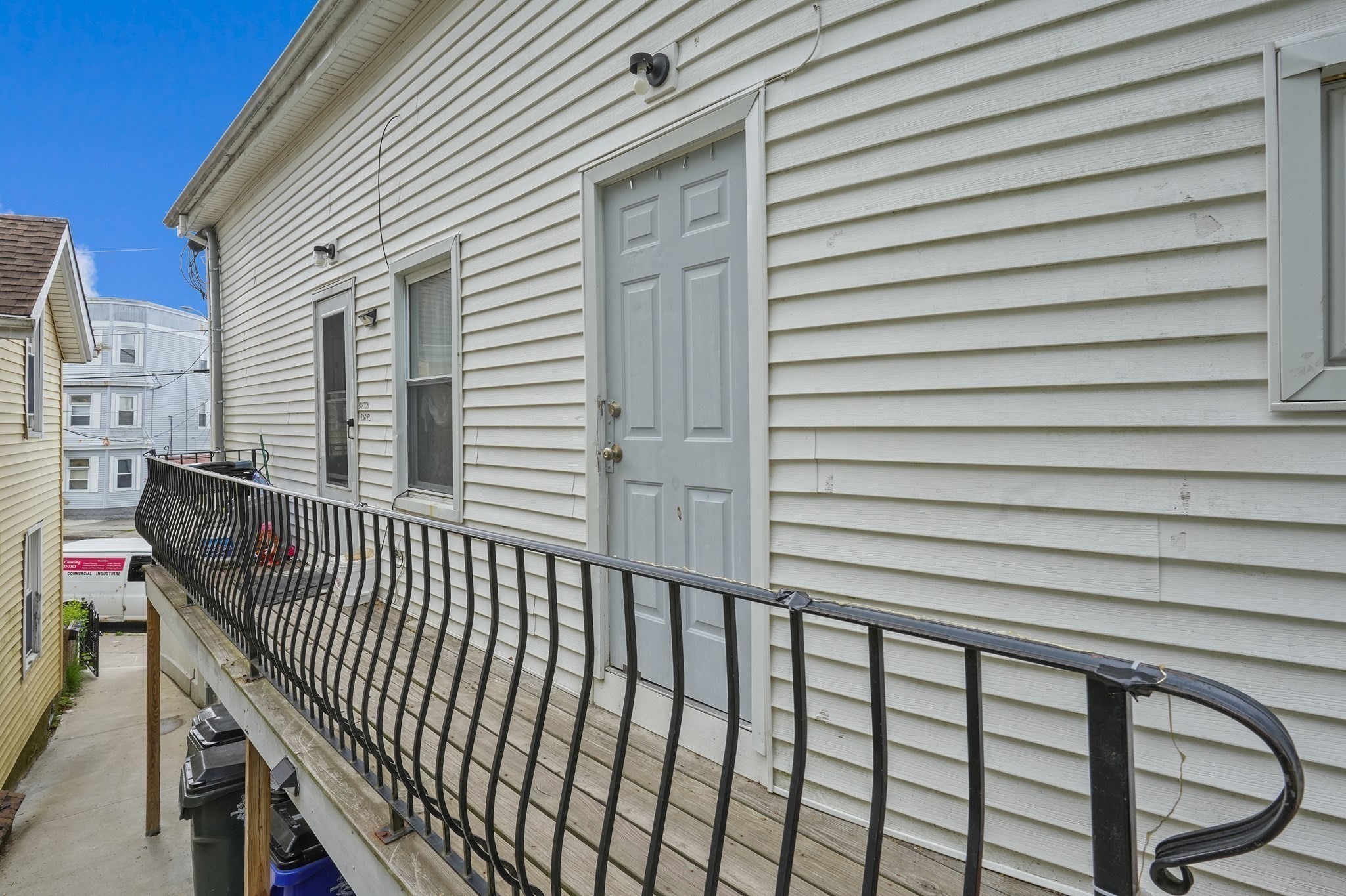 1792 Pleasant St Property Photo 19