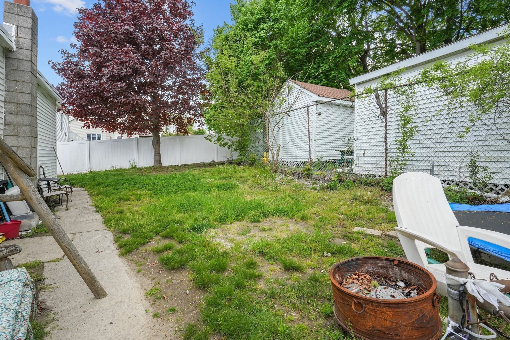 1792 Pleasant St Property Photo 30