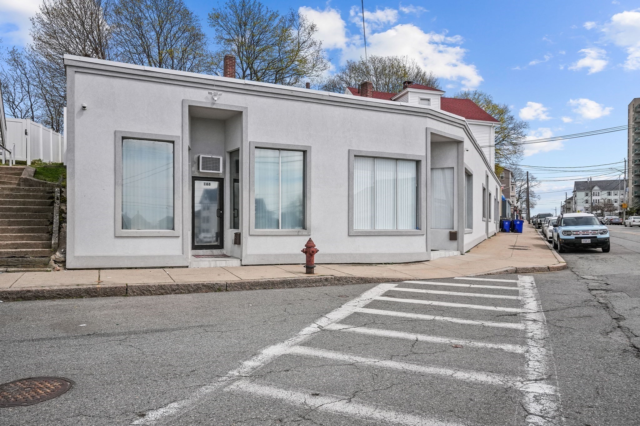 1792 Pleasant St Property Photo 31
