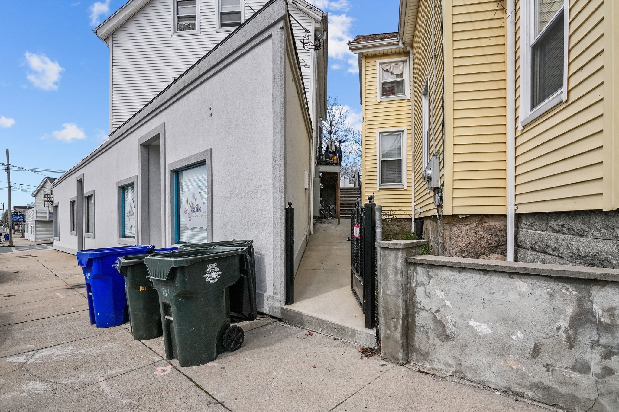 1792 Pleasant St Property Photo 32