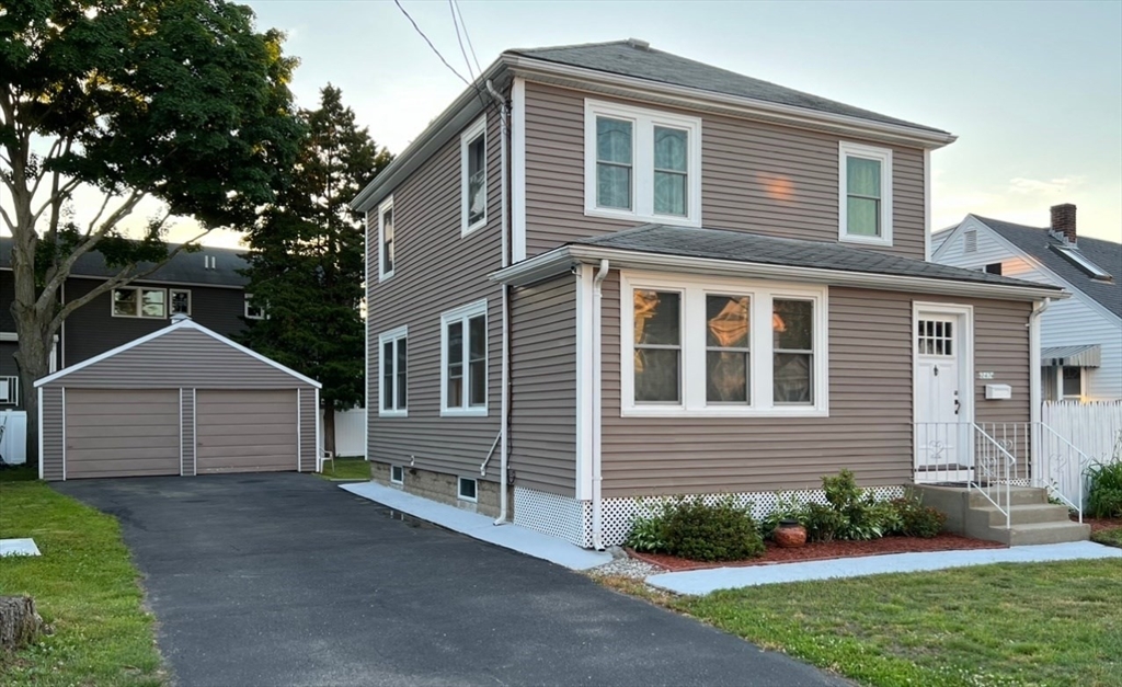 247 Sycamore St Property Photo 1